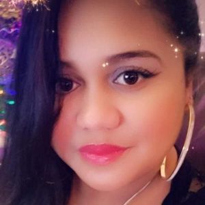 Meet your Posher, Gissel